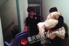 安次商账追讨清欠服务